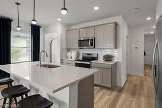 5 of 19 - 1220 Caloosa Creek Drive, LaBelle, FL