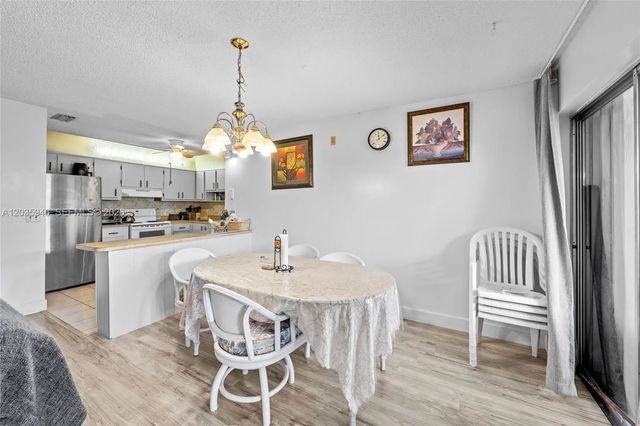2 of 25 - 5839 La Pinata Boulevard #c-2, Greenacres, FL