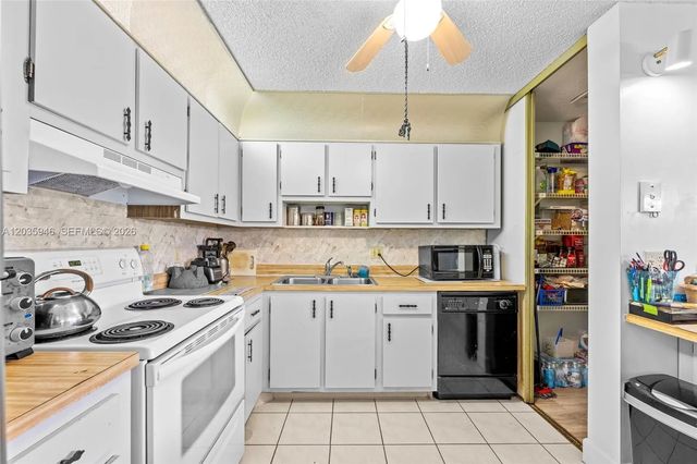 5 of 25 - 5839 La Pinata Boulevard #c-2, Greenacres, FL