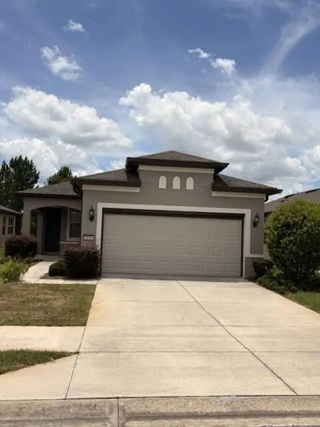 9648 Sw 63rd Loop, Ocala