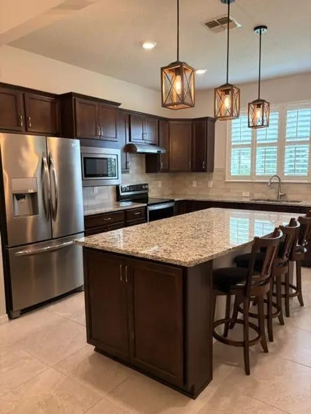 2 of 11 - 9648 Sw 63rd Loop, Ocala, FL