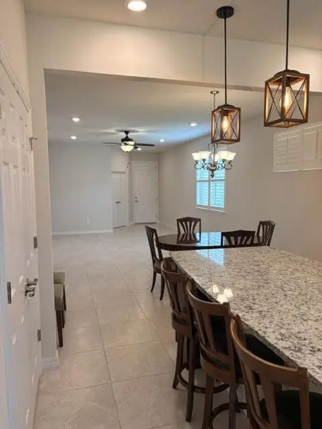 3 of 11 - 9648 Sw 63rd Loop, Ocala, FL