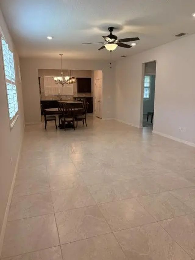 4 of 11 - 9648 Sw 63rd Loop, Ocala, FL