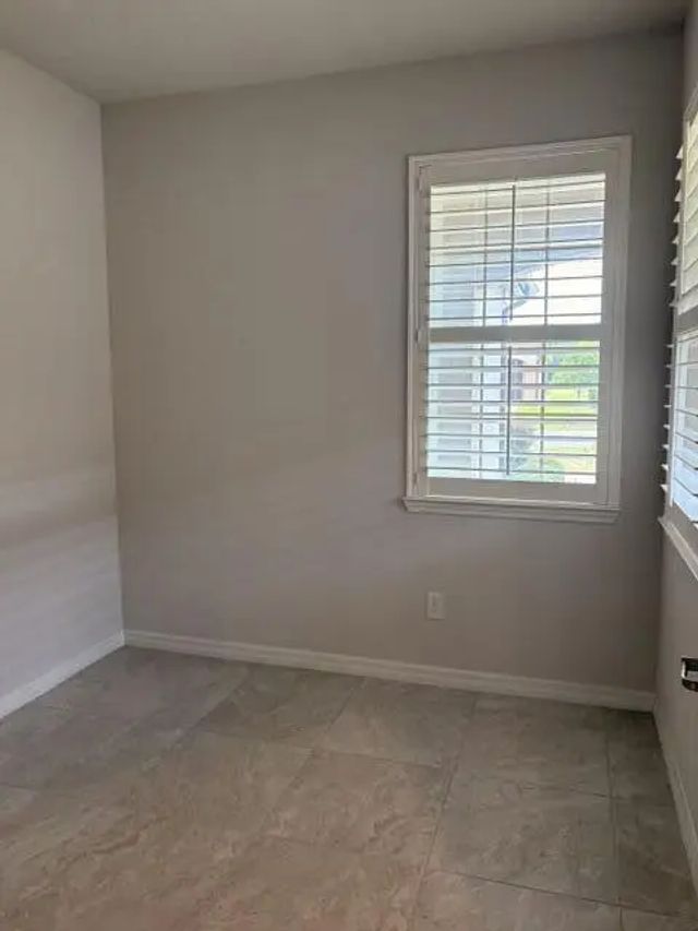 5 of 11 - 9648 Sw 63rd Loop, Ocala, FL