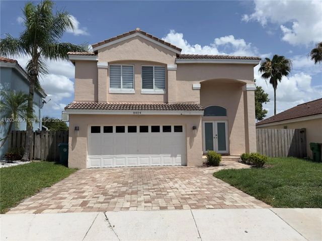 2 of 119 - 8404 Sw 42nd Court, Davie, FL