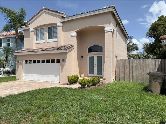 3 of 119 - 8404 Sw 42nd Court, Davie, FL