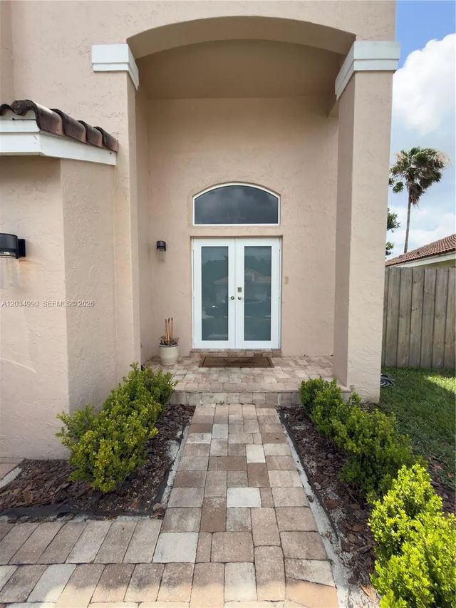 4 of 119 - 8404 Sw 42nd Court, Davie, FL