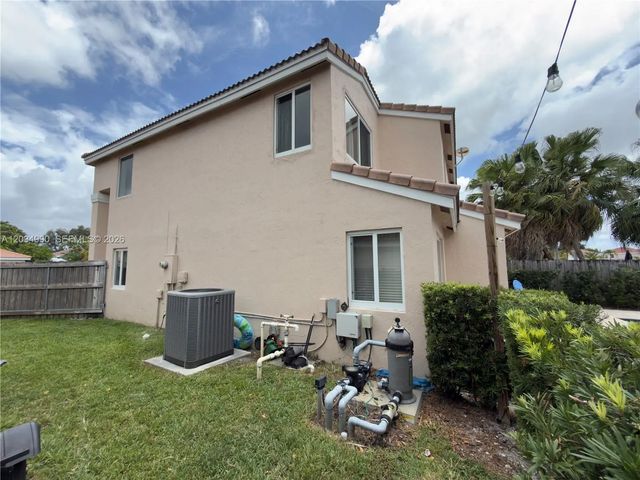 5 of 119 - 8404 Sw 42nd Court, Davie, FL
