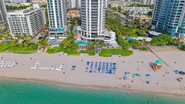 17375 Collins Avenue #905, Sunny Isles Beach