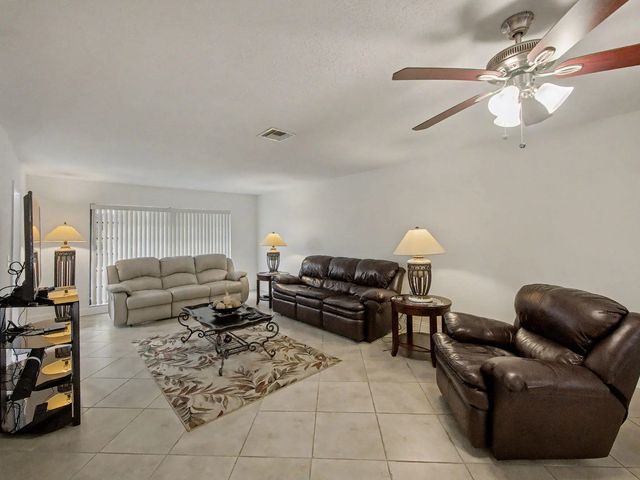 2 of 19 - 4759 Storkwood Terrace #a, Boynton Beach, FL