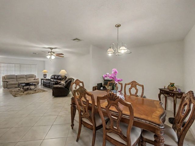 3 of 19 - 4759 Storkwood Terrace #a, Boynton Beach, FL