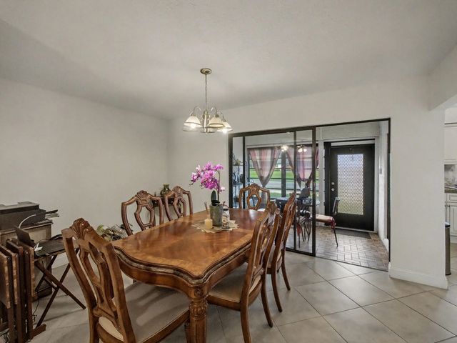 4 of 19 - 4759 Storkwood Terrace #a, Boynton Beach, FL
