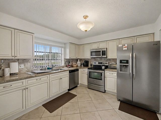 5 of 19 - 4759 Storkwood Terrace #a, Boynton Beach, FL