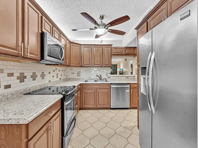 2 of 73 - 10143 Mangrove Drive #203, Boynton Beach, FL