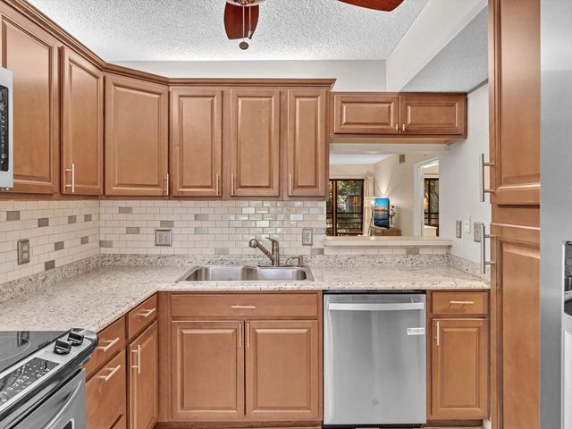 3 of 73 - 10143 Mangrove Drive #203, Boynton Beach, FL
