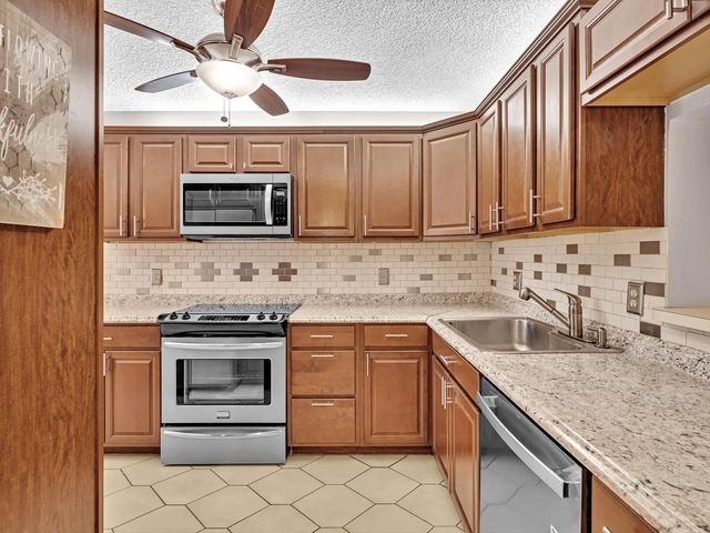 4 of 73 - 10143 Mangrove Drive #203, Boynton Beach, FL