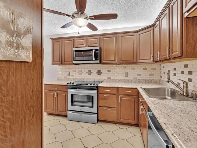 5 of 73 - 10143 Mangrove Drive #203, Boynton Beach, FL