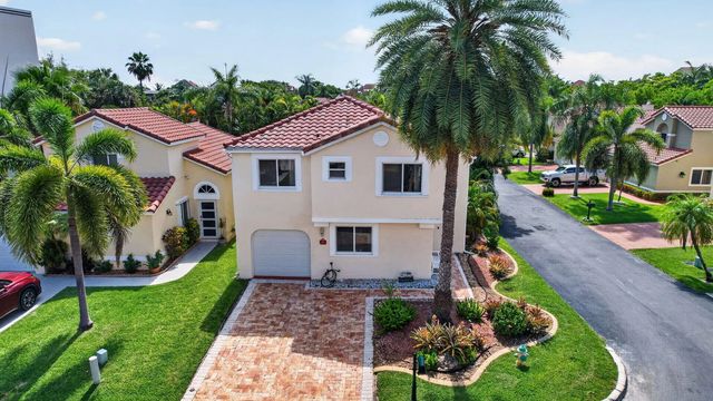 1306 Se 5th Court, Dania Beach