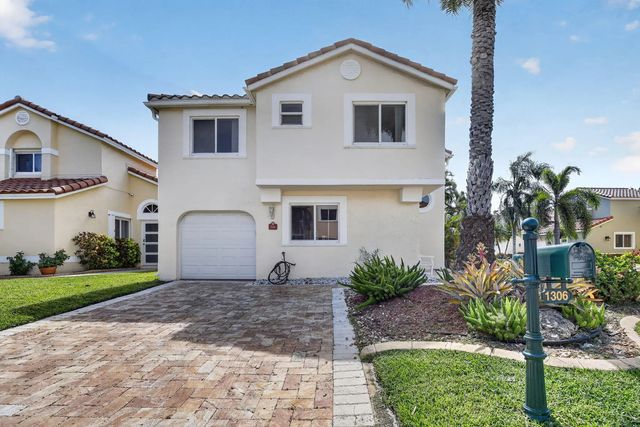 2 of 43 - 1306 Se 5th Court, Dania Beach, FL