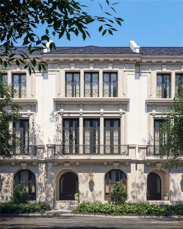 2 of 26 - 717 Valencia Avenue, Coral Gables, FL