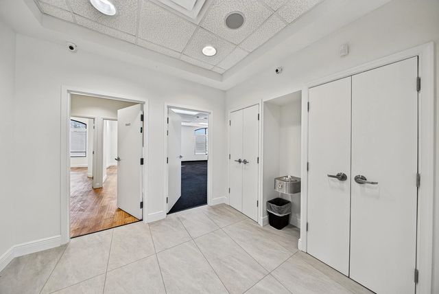 2 of 25 - 3465 Galt Ocean Drive #203 And 202, Fort Lauderdale, FL