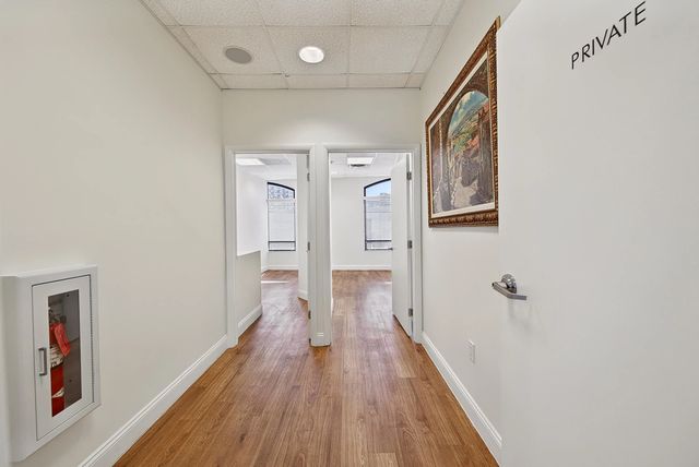 3 of 25 - 3465 Galt Ocean Drive #203 And 202, Fort Lauderdale, FL