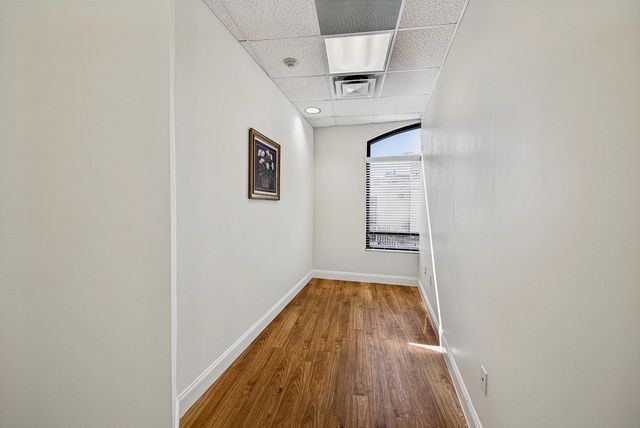 4 of 25 - 3465 Galt Ocean Drive #203 And 202, Fort Lauderdale, FL