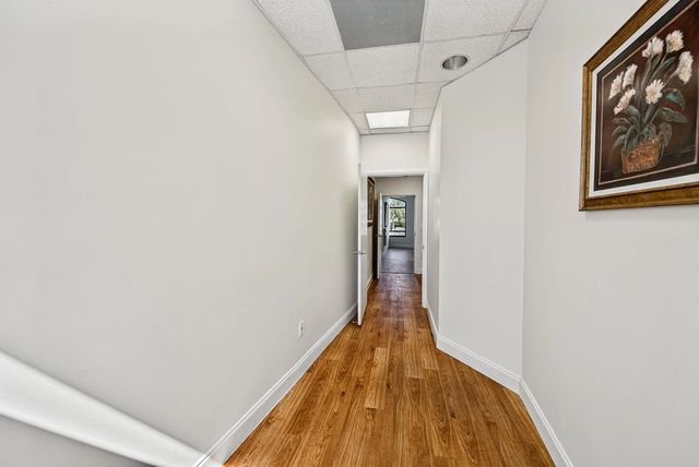 5 of 25 - 3465 Galt Ocean Drive #203 And 202, Fort Lauderdale, FL