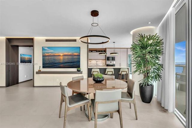 2 of 48 - 2127 Brickell Avenue #1002, Miami, FL