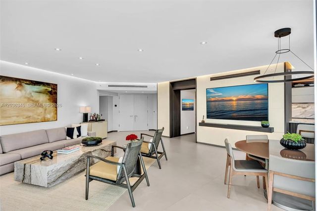 3 of 48 - 2127 Brickell Avenue #1002, Miami, FL