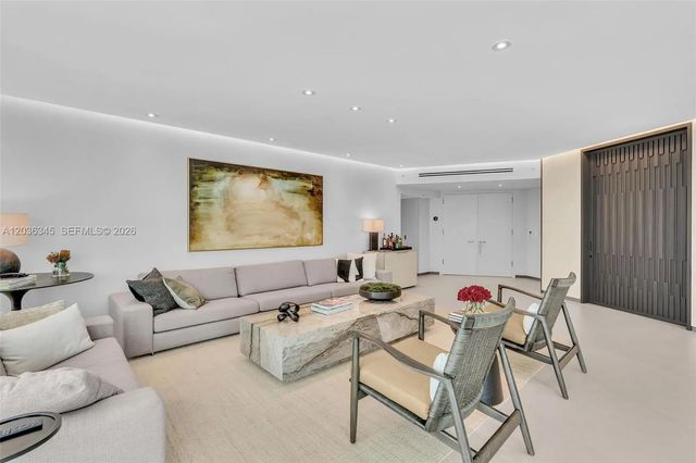 4 of 48 - 2127 Brickell Avenue #1002, Miami, FL