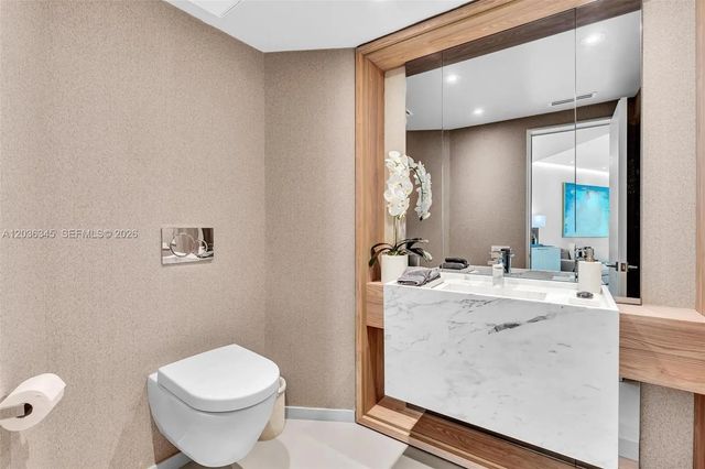 5 of 48 - 2127 Brickell Avenue #1002, Miami, FL