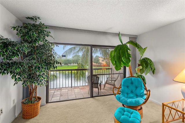 2 of 25 - 10155 Nw 9th St Circle #4-202, Miami, FL