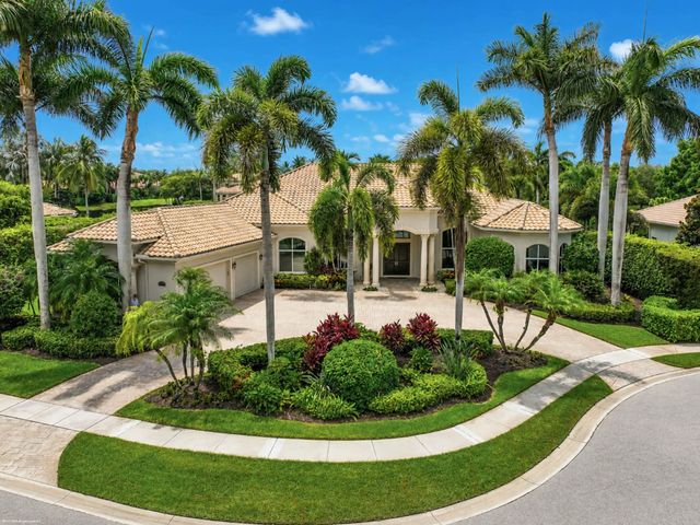 2 of 76 - 12809 Mizner Way, Wellington, FL