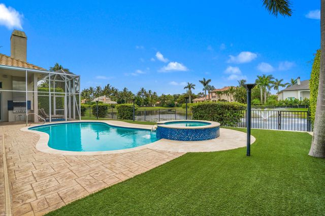 3 of 76 - 12809 Mizner Way, Wellington, FL