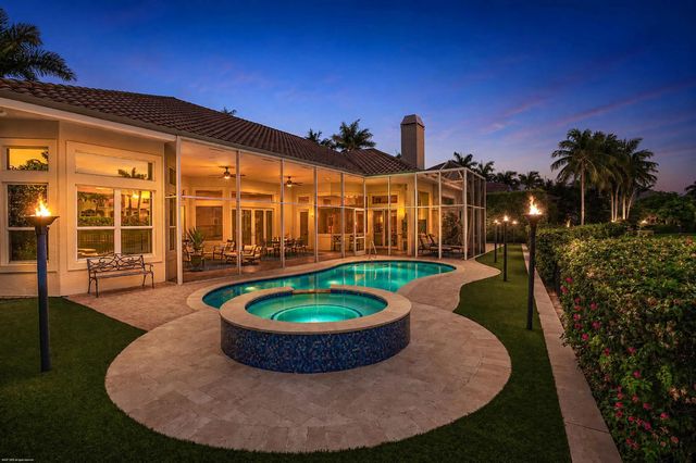 4 of 76 - 12809 Mizner Way, Wellington, FL
