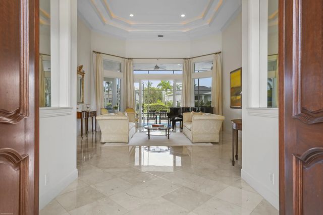 5 of 76 - 12809 Mizner Way, Wellington, FL