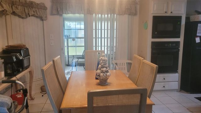 2 of 6 - 356 Tropical Isles Circle #h-15, Fort Pierce, FL