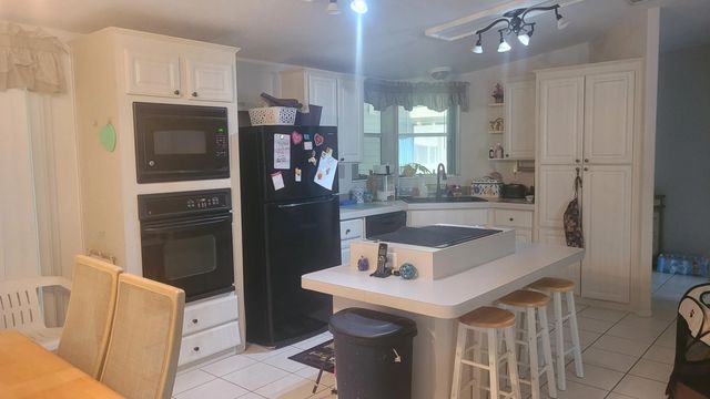 3 of 6 - 356 Tropical Isles Circle #h-15, Fort Pierce, FL