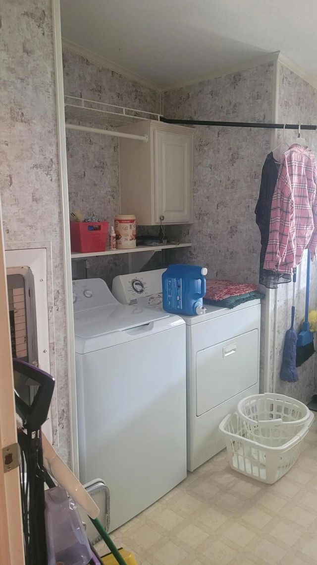 4 of 6 - 356 Tropical Isles Circle #h-15, Fort Pierce, FL