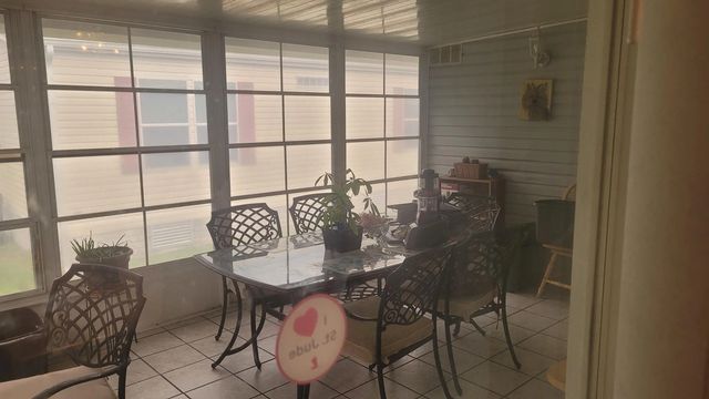 5 of 6 - 356 Tropical Isles Circle #h-15, Fort Pierce, FL