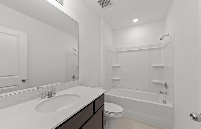 4 of 29 - 1025 Caloosa Breeze Drive, LaBelle, FL