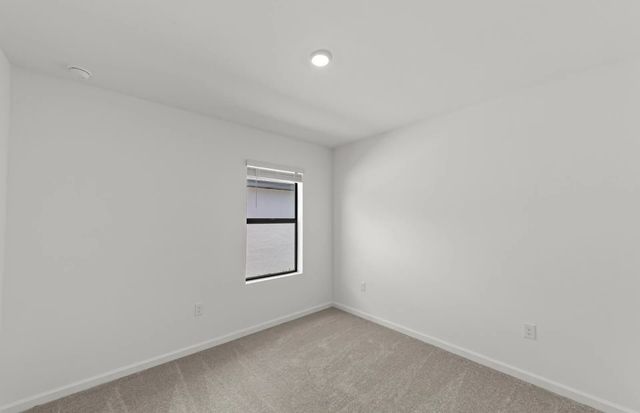 5 of 29 - 1025 Caloosa Breeze Drive, LaBelle, FL