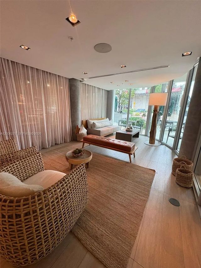 3 of 35 - 6080 Collins Avenue #506, Miami Beach, FL