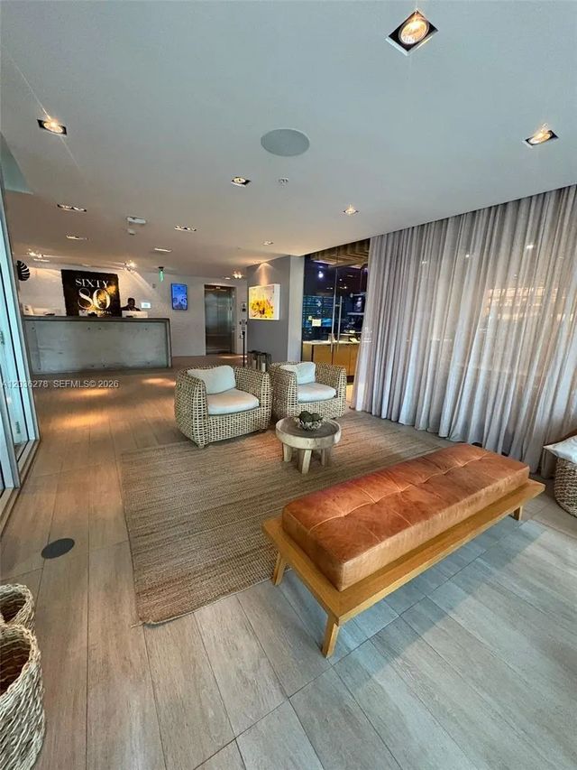 4 of 35 - 6080 Collins Avenue #506, Miami Beach, FL