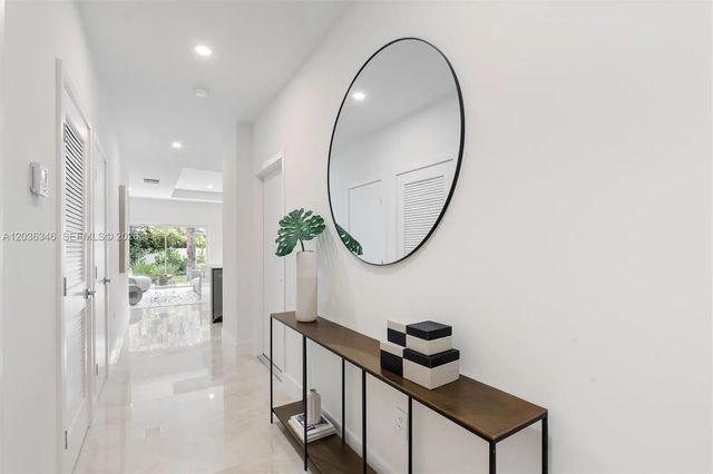 2 of 42 - 1555 Nw 94th Way, Coral Springs, FL