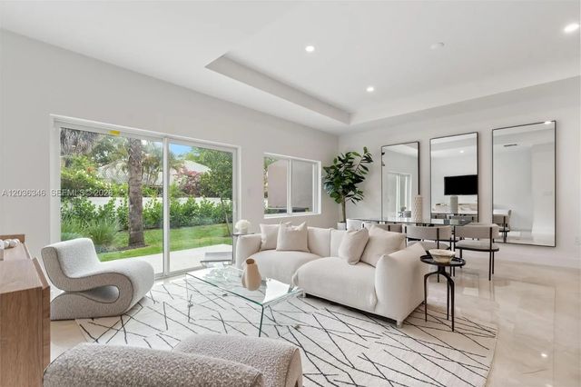 3 of 42 - 1555 Nw 94th Way, Coral Springs, FL