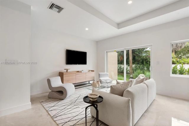 4 of 42 - 1555 Nw 94th Way, Coral Springs, FL