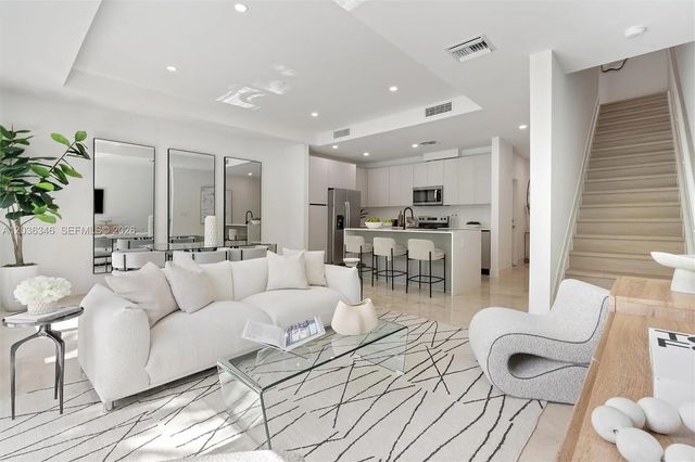 5 of 42 - 1555 Nw 94th Way, Coral Springs, FL