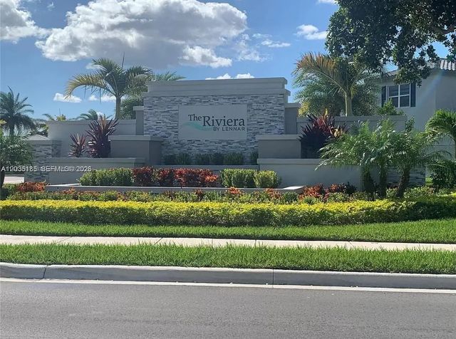 3 of 8 - 1718 Se 26th Terrace, Homestead, FL